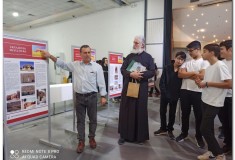 Mnimes_katexomenis_gis 22